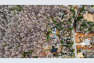 6619 Loblolly Circle, Waxhaw, NC 28173 - Photo 35