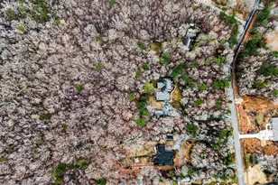 6619 Loblolly Cir, Waxhaw, NC 28173 - Photo 35