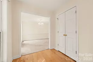 6619 Loblolly Cir, Waxhaw, NC 28173 - Photo 5