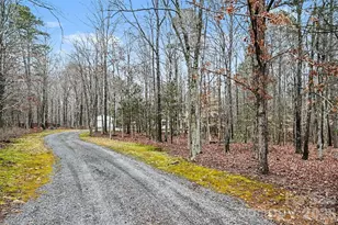 6619 Loblolly Cir, Waxhaw, NC 28173 - Photo 33