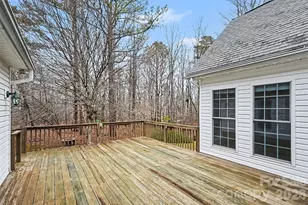 6619 Loblolly Cir, Waxhaw, NC 28173 - Photo 25