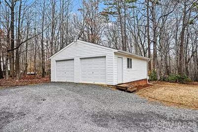 6619 Loblolly Circle, Waxhaw, NC 28173 - Photo 29