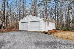 6619 Loblolly Cir, Waxhaw, NC 28173 - Photo 29