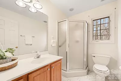 6619 Loblolly Circle, Waxhaw, NC 28173 - Photo 23