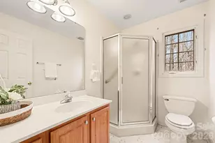 6619 Loblolly Cir, Waxhaw, NC 28173 - Photo 23