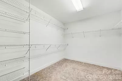 6619 Loblolly Circle, Waxhaw, NC 28173 - Photo 17