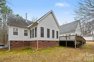 6619 Loblolly Cir, Waxhaw, NC 28173 - Photo 27