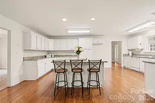 6619 Loblolly Cir, Waxhaw, NC 28173 - Photo 7