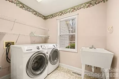 6619 Loblolly Circle, Waxhaw, NC 28173 - Photo 19