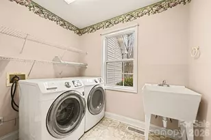 6619 Loblolly Cir, Waxhaw, NC 28173 - Photo 19