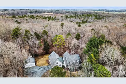 6619 Loblolly Circle, Waxhaw, NC 28173 - Photo 37