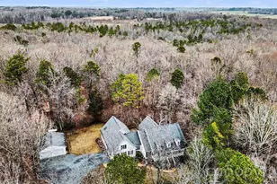 6619 Loblolly Cir, Waxhaw, NC 28173 - Photo 37