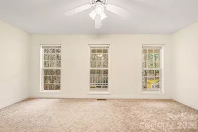 6619 Loblolly Circle, Waxhaw, NC 28173 - Photo 21