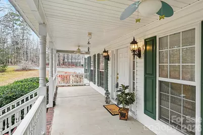 6619 Loblolly Circle, Waxhaw, NC 28173 - Photo 3