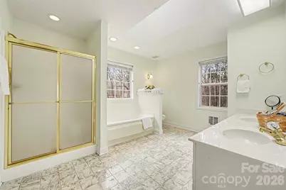 6619 Loblolly Circle, Waxhaw, NC 28173 - Photo 15