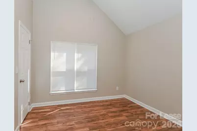 9409 Dogwood Ridge Drive, Mint Hill, NC 28227 - Photo 11