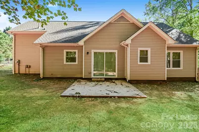 9409 Dogwood Ridge Drive, Mint Hill, NC 28227 - Photo 15