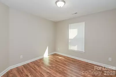 9409 Dogwood Ridge Drive, Mint Hill, NC 28227 - Photo 13