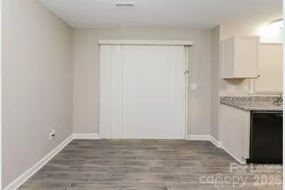 9409 Dogwood Ridge Drive, Mint Hill, NC 28227 - Photo 5