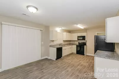 9409 Dogwood Ridge Drive, Mint Hill, NC 28227 - Photo 7