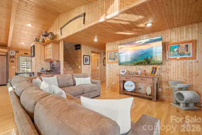 199 Joriann Drive, Crumpler, NC 28617 - Photo 27