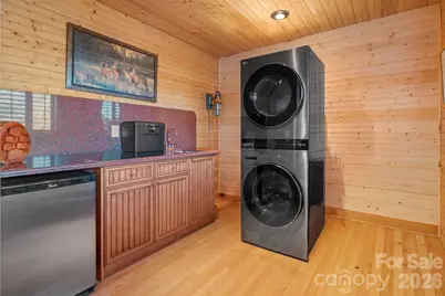 199 Joriann Drive, Crumpler, NC 28617 - Photo 9