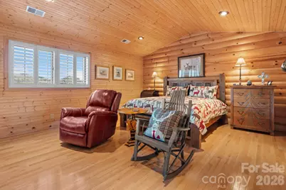 199 Joriann Drive, Crumpler, NC 28617 - Photo 11