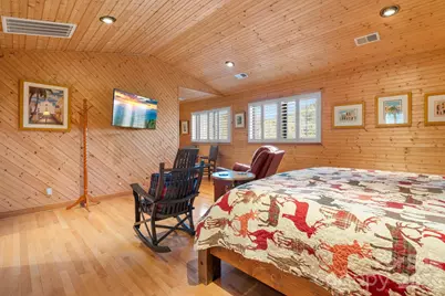 199 Joriann Drive, Crumpler, NC 28617 - Photo 7