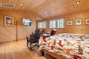 199 Joriann Dr, Crumpler, NC 28617 - Photo 7