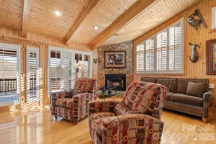 199 Joriann Dr, Crumpler, NC 28617 - Photo 25