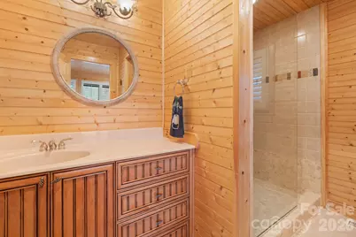 199 Joriann Drive, Crumpler, NC 28617 - Photo 31