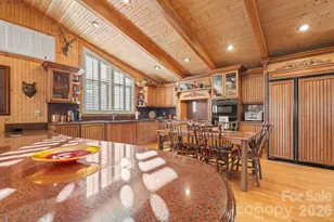 199 Joriann Dr, Crumpler, NC 28617 - Photo 21