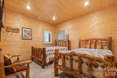 199 Joriann Drive, Crumpler, NC 28617 - Photo 17