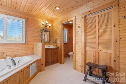 199 Joriann Drive, Crumpler, NC 28617 - Photo 13