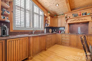 199 Joriann Dr, Crumpler, NC 28617 - Photo 23