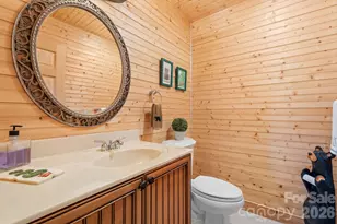 199 Joriann Dr, Crumpler, NC 28617 - Photo 29