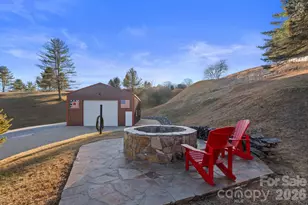 199 Joriann Dr, Crumpler, NC 28617 - Photo 39