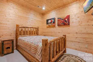 199 Joriann Dr, Crumpler, NC 28617 - Photo 19