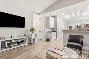 231 Barber St, Rock Hill, SC 29730 - Photo 3