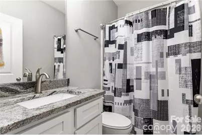 231 Barber Street, Rock Hill, SC 29730 - Photo 7