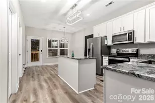 231 Barber St, Rock Hill, SC 29730 - Photo 5