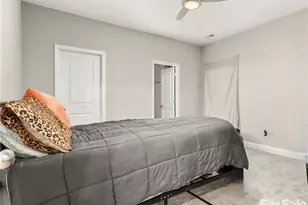 231 Barber St, Rock Hill, SC 29730 - Photo 11