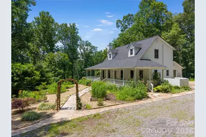 109 Paradise Circle, Clyde, NC 28721 - Photo 35