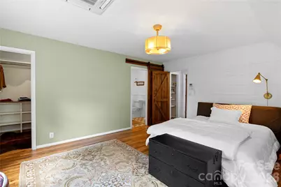 109 Paradise Circle, Clyde, NC 28721 - Photo 19