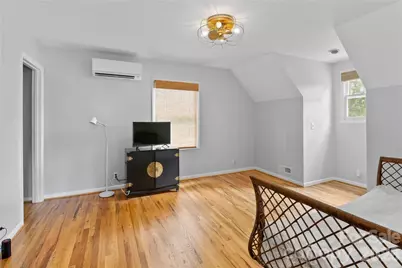 109 Paradise Circle, Clyde, NC 28721 - Photo 15