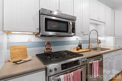 109 Paradise Circle, Clyde, NC 28721 - Photo 7