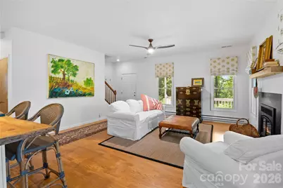 109 Paradise Circle, Clyde, NC 28721 - Photo 5