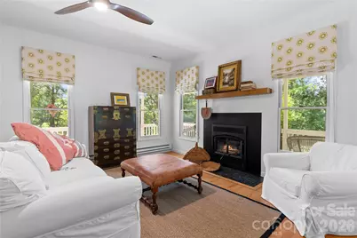 109 Paradise Circle, Clyde, NC 28721 - Photo 3