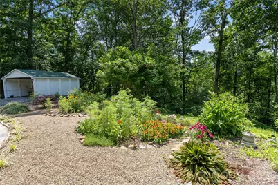 109 Paradise Circle, Clyde, NC 28721 - Photo 25