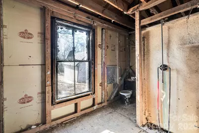 4521 Edgeland Road, Edgemoor, SC 29712 - Photo 41